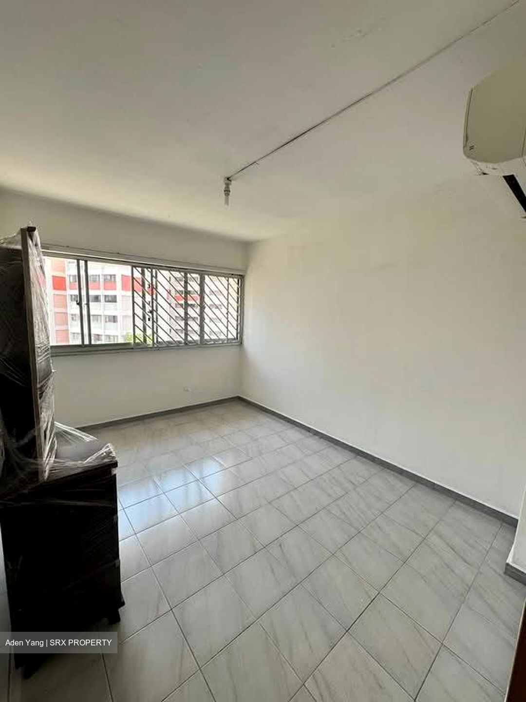 Blk 105 Potong Pasir Avenue 1 (Toa Payoh), HDB 4 Rooms #536951471